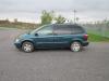 2001 Dodge Caravan