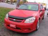 2007 Chevrolet Cobalt SS Coupe