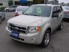 2008 Ford Escape XLT V6 AWD