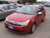 2009 Ford Focus SE