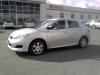 2010 Toyota Matrix FWD 4A LOCAL TRADE