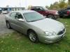 2006 Buick Allure CXL