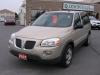 2007 Pontiac Montana SV6 For Sale Near Perth, Ontario
