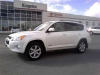 2010 Toyota Rav4 LIMITED 4A LOCAL TRADE !