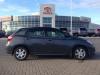 2010 Toyota Matrix FWD 4A LOCAL TRADE  !