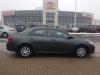 2010 Toyota Corolla 4-door CE 4A CARPROOF REPORT- FREE