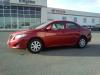 2010 Toyota Corolla 4-door CE 4A CARPROOF REPORT-FREE