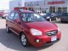 2008 KIA Rondo EX V6 Luxury 7Passenger