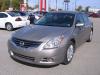 2012 Nissan Altima 2.5S