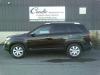 2012 KIA Sorento LX 