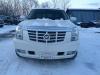 2007 Cadillac Escalade ESV