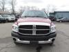 2009 Dodge Ram 2500