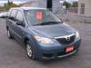2004 Mazda MPV GS
