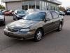 1999 Chevrolet Malibu