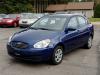 2010 Hyundai Accent