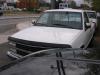 1990 Chevrolet 1500 Silverado Reg Cab Short Box Stepside