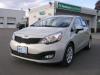 2012 KIA Rio LX Plus