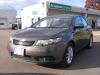 2012 KIA Forte EX