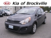 2012 KIA Rio 5 GDI For Sale Near Gananoque, Ontario