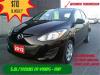 2012 Mazda 2 GX, Sport Hatch, matic, 4 Door, A/C, Pow