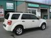 2011 Ford Escape XLT AWD