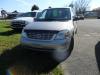 2006 Ford Freestar