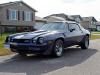 1980 Chevrolet Camaro Z28