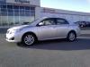 2010 Toyota Corolla 4-door LE 4A FREE CARPROOF