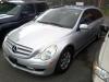 2006 Mercedes-Benz R-Class