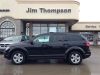 2010 Dodge Journey Sxt For Sale Near Napanee, Ontario