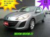 2011 Mazda 3 GX, Alloys, matic, Full Power Group, A/C