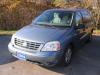 2004 Ford Freestar SE