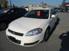 2009 Chevrolet Impala LT