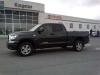 2007 Toyota Tundra SR5 Double Cab 4WD CARPROOF REPORT-FREE!