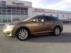 2009 Toyota Venza 6A FREE CARPROOF REPORT !