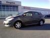 2010 Toyota Matrix FWD 5M LOCAL TRADE  !
