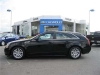2010 Cadillac CTS 3.0L
