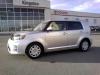 2011 Scion XB 4sp at CARPROOF REPORT-FREE