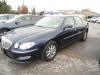 2008 Buick Allure CX
