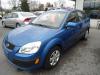 2007 KIA Rio