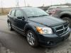 2007 Dodge Caliber RT AWD
