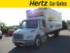 2011 Acura Cube Diesel For Sale Near Gatineau, Quebec