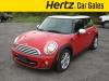 2011 MINI Cooper