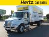 2012 Acura Cube Diesel For Sale