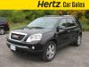 2012 GMC Acadia