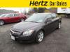 2012 Chevrolet Malibu
