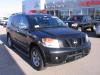 2012 Nissan Armada AWD For Sale