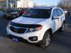 2013 KIA Sorento EX 3.5 AWD
