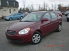 2009 Hyundai Accent