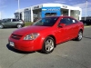 2010 Chevrolet Cobalt LT Coupe For Sale Near Napanee, Ontario
